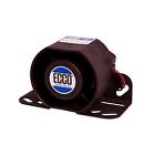 876n Ecco Backup Alarm