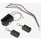 8770f Putco Luminix Led Light Bar Duty Wireless Remote 010536087710