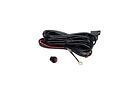 8772hf Luminix Led Harness Light Putco Wire Bar