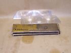 5958587 88 Lamp Gm Guide Oldsmobile Ref Lens 22 Original Parking 1967