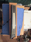 5975619 88 Pillar Opera Lamp Royale Oldsmobile Delta Nos Gm 1988