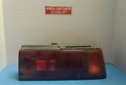 166-58376al 88 89 Honda Crx Right