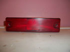 200sx 88 Nissan Brake Lamp 87 Light Stop 86