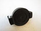 H138104 880 Wells Vehicle Electronics Tail 025889995773