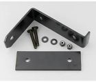 88140 Mount -road Industries Garvin Racks Light Series