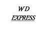 21004 882 650 Wd Express Back Up Light