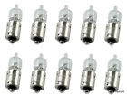 53008 882 Mount 344 Light Brake High Wd Express