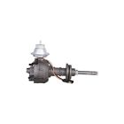 88521 Rigid Industries Rds-series 50 849774005411