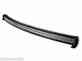 88621 54 Light Rds Industries Rigid Spot Series Free Bar Curved Shipping