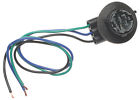 88862200 Socket Ls260 Acdelco Lamp Cornering