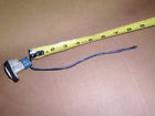 88862202 Acdelco Parking Lamp Bulb Socket Chevrolet Wires