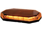 8891060 Buyers Products Company Hex