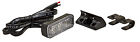 8891403 Buyers Products 2.5 Multi-mount 724920110402