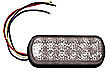 8891601 Buyers Products 5 Strobe 724920115315