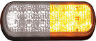 8891602 Buyers Products 5 Strobe 724920115322