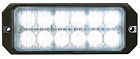 8891701 Buyers Products 5.25 Strobe 724920116947