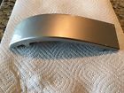 88937021 General Motors Pewter Left