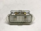 88980307 Gm Lamp Assembly Outside Rear View Mirror Puddle Light Item