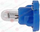 Gro89-5007 89-5007 Grote Gro General Purpose