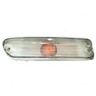 B6130-85e00 89 91-94 Park Maxima Front B613085e00 Light Signal Marker Passengers Nissan