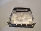 89034934 Valeo Bmw Audi Volvo Gmc Buick Acadia Dodge Xenon Headlight