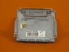 89076976 Audi A4 A6 A8 Q5