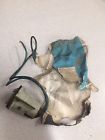 8914823 Gm Nos 70-75 Oldsmobile 8914823 Gm Nos 70-75 Oldsmobile
