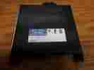 89221-08070 Toyota 11 12 13 14 Sienna Mpx Multiplex Body Control Module