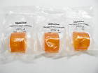 8931a-3 Side Marker Light Lens For