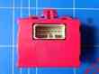 89373-12130 Sensor Failure Rare Lamp Lexus 89373-12130 Sensor Failure Rare Lamp Lexus