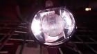 068800-2300 89373-30280 Lexus 98-05 Gs300 Gs400 068800-2300 89373-30280 Lexus 98-05 Gs300 Gs400