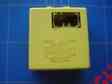 89373-32120 Sensor Supra Parts Failure Toyota Lamp