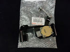 89408-47010 2004-2009 Toyota Prius Height Control Sensor Hid Headlights Genuine New
