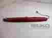 89473859 Gmc Envoy Xl Ascender High Mounted Stop Light Lamp Oem Lkq