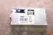 89500248 Valeo Audi Oem A4 S4 A5 S5 Drl Led Control Module Electronik-karte