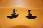 89501147 Aston Martin Headlight Nozzle Left Right
