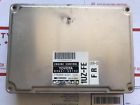 175000-9791 89661-50142 Toyota 1995-1997 Lexus Ls400