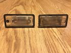 8e0807430b 8e0807430a Audi Oem License
