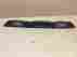 8e0827574c3fz 8e0827574c 574c Genuine Oem Audi A6 S6 Pull Pocket Trunk Lid Handle License Light 199.au1m06