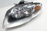 8e0941003al 8e0 941 003 Al 003al Audi Left Halogen Headlight Headlamp