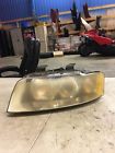 8e0941029f 8e0941003b 8e0 941 003 B 003b Audi Left Halogen Headlight Headlamp