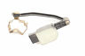 8e0941285b 8e0 941 285 B 285b Audi Front Headlight Leveling Sensor