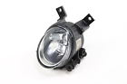 116-59980l 8e0941699c 8e0 941 699 C 699c Audi Left Fog Light Lamp