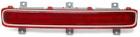 8h0 945 097 B Fer New Third Brake Light Lamp 9009381071983