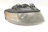 8h0941030ae 8h0941004t 8h0 941 004 T 004t Audi Cabriolet Right Hid Xenon Headlight Headlamp