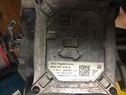 8k0907472a 8k0 907 472 A Audi Headlight Led Control Unit Oem 8k0907472a 8k0 907 472 A Audi Headlight Led Control Unit Oem