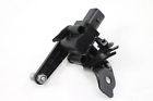 8k0941285k 8k0941285p 8k0 941 285 P 285p Audi Front Left Headlight Leveling Sensor
