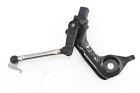 8k0941309e 8k0941309f 8k0 941 309 F 309f Audi Rear Left Headlight Leveling Sensor