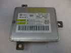 8k0941597c 0329 191404515lkq Audi Left Lh Head Light Lamp Ballast Oem Lkq 8k0941597c 0329 191404515lkq Audi Left Lh Head Light Lamp Ballast Oem Lkq