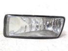8l2415201aa 181345542lkq Ford Explorer Lh Left Driver Front Fog Driving Light Lamp